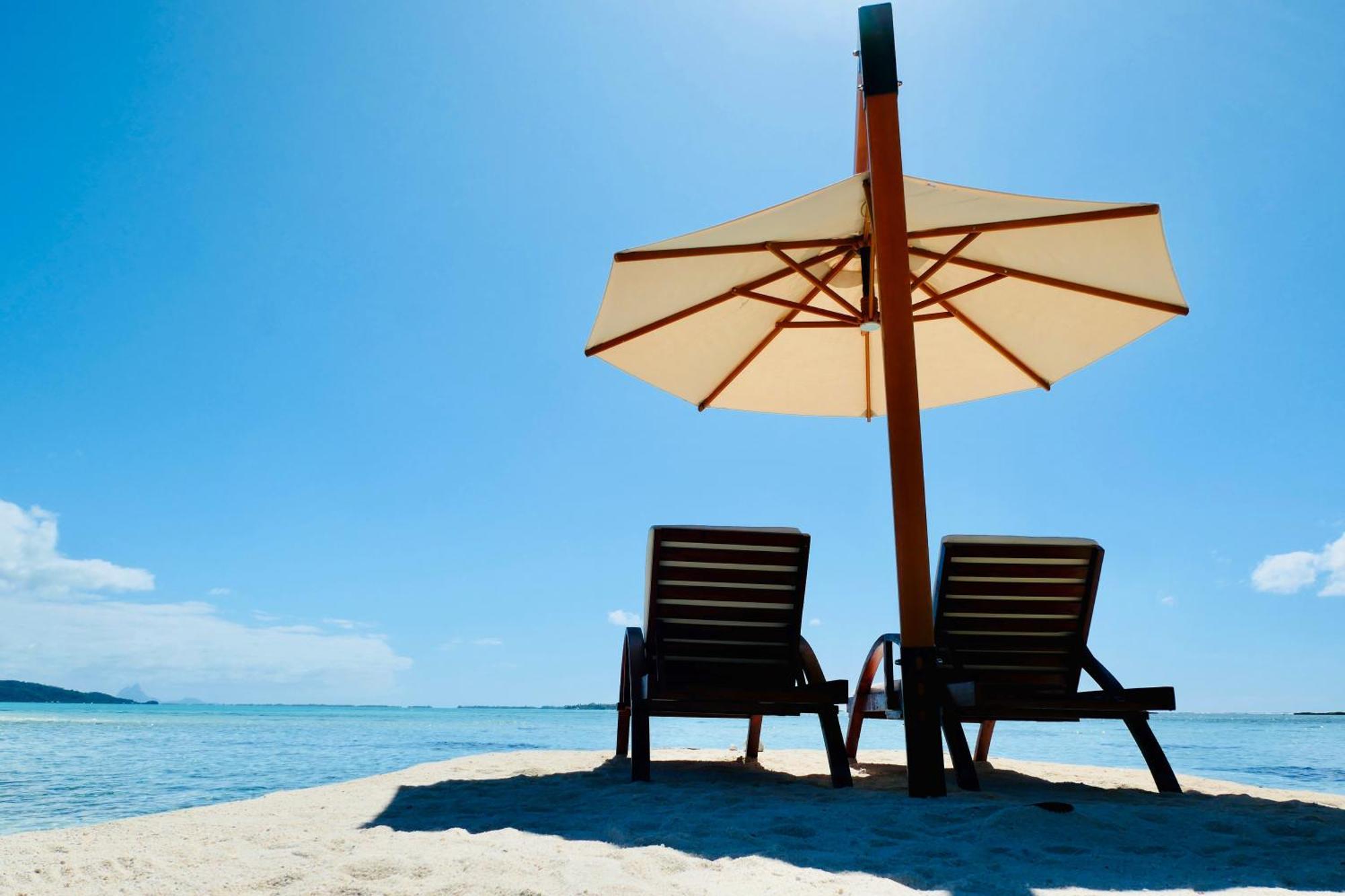Eden Private Island Tahaa Hotel Patio  Ngoại thất bức ảnh